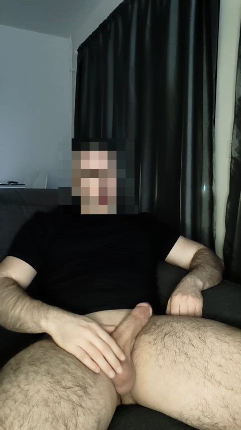 onlyfans.com/maskedrebelx 😈🍆 thumbnail