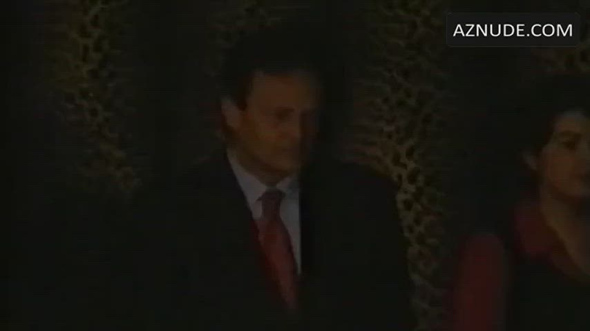 Sara Cosmi - Intimate Crimes (1996)