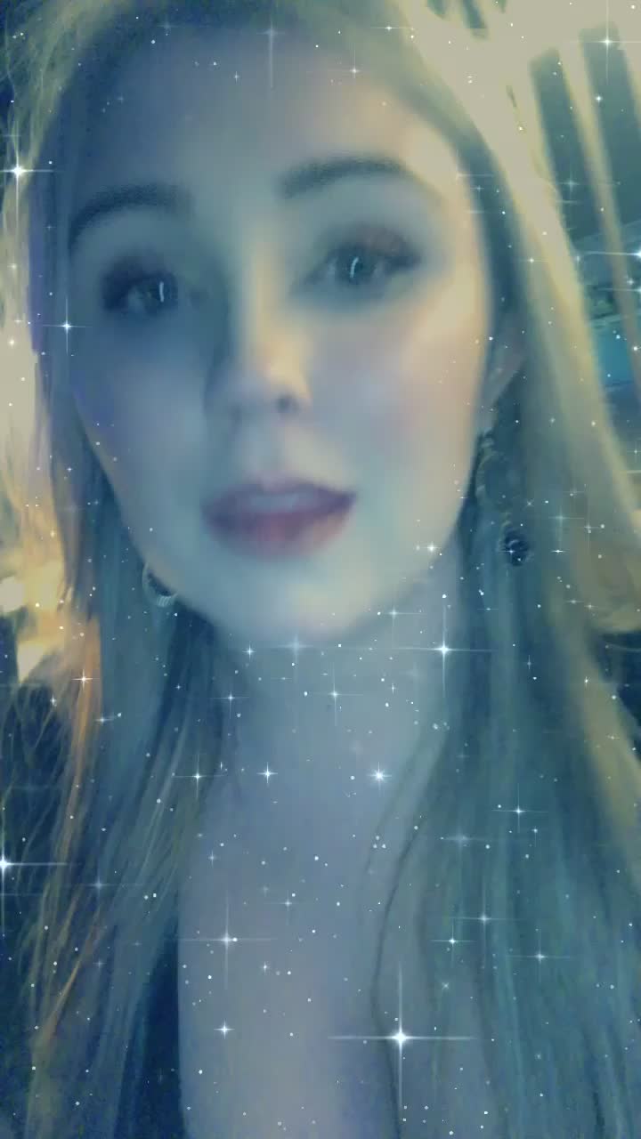 Was so ready to be laid on a table and pumped full of cum last night.