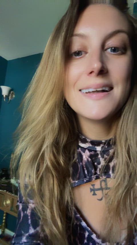 [selling] Sacred sexuality meets sacreligious mindfuck. Humiliatrix, A Domme that’s skilled, attentive & engaged. Live clip sessions, cam, audio, customs, private channel, etc.