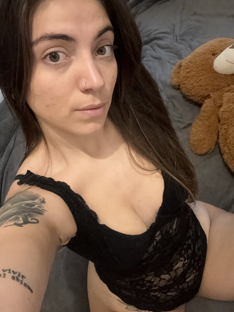 Amateur, Ass, NSFW, girls-finishing-the-job, legal-teens, real-couples