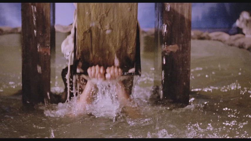 Poon Lai-Yin - Gong Gui Zai (1983)