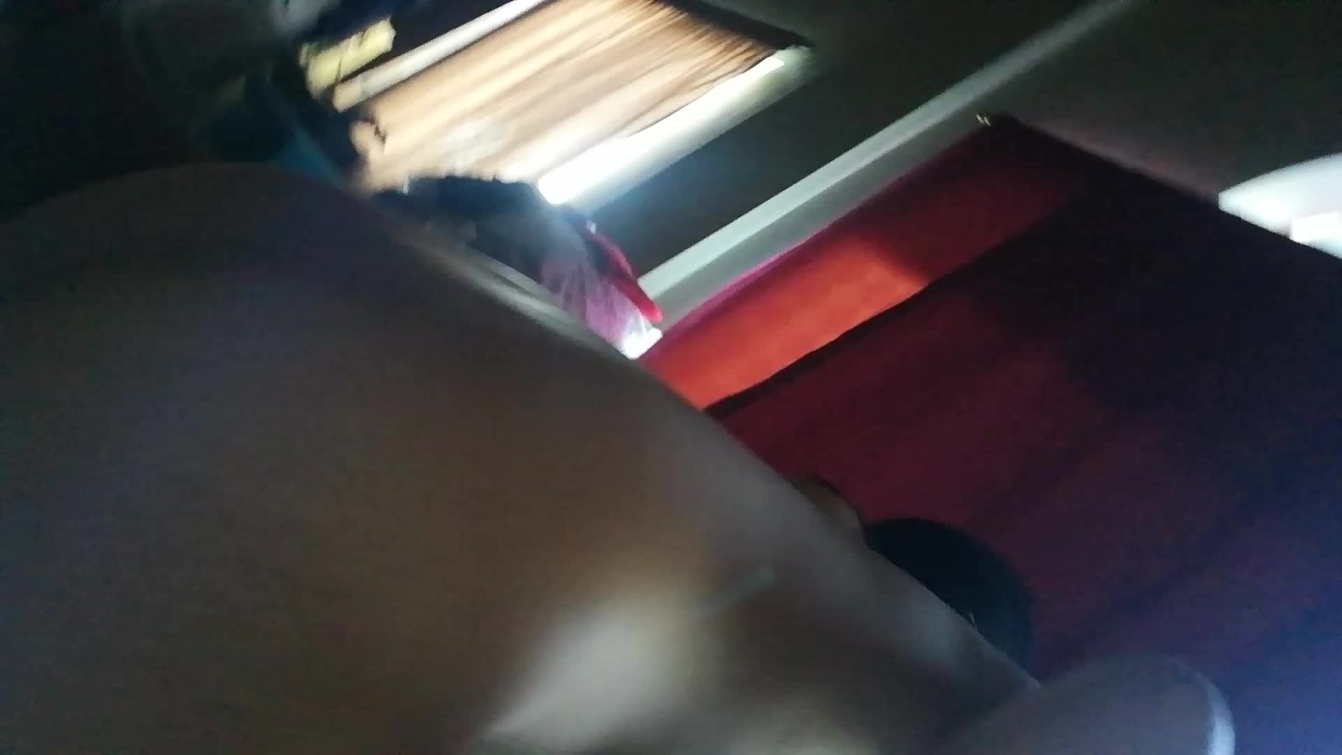 amateur