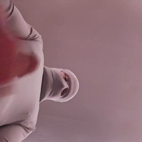 spent all day filling my stomach and all night draining my nuts