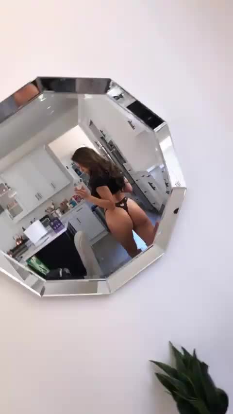 gorgeous