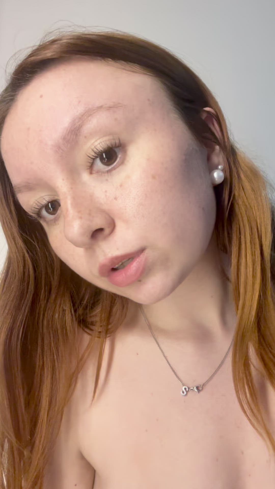 Amateur, Boobs, Cute, NSFW, Teen, Tits