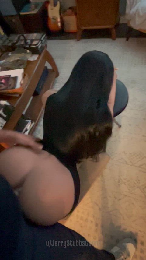 Deep in gooner school…