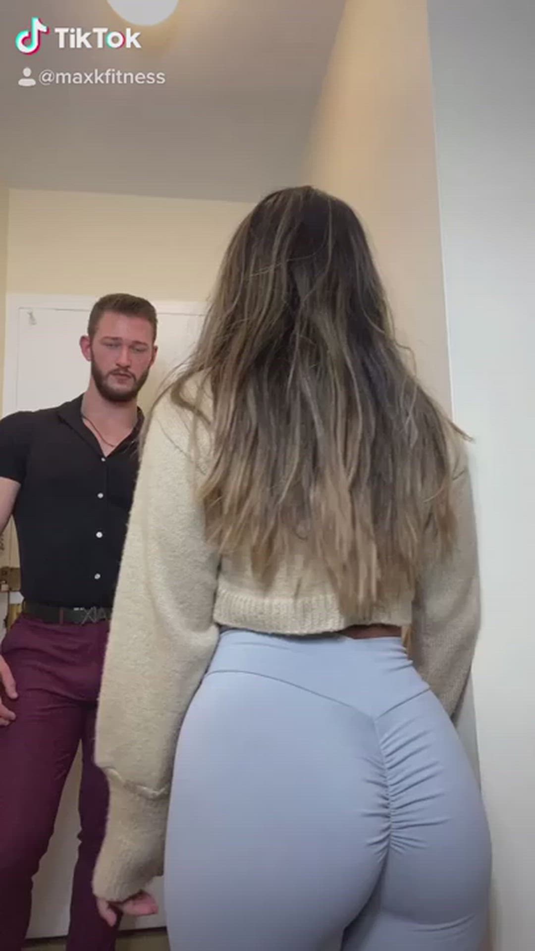 Amateur, Ass, Cute, Edit, OnlyFans, Teen