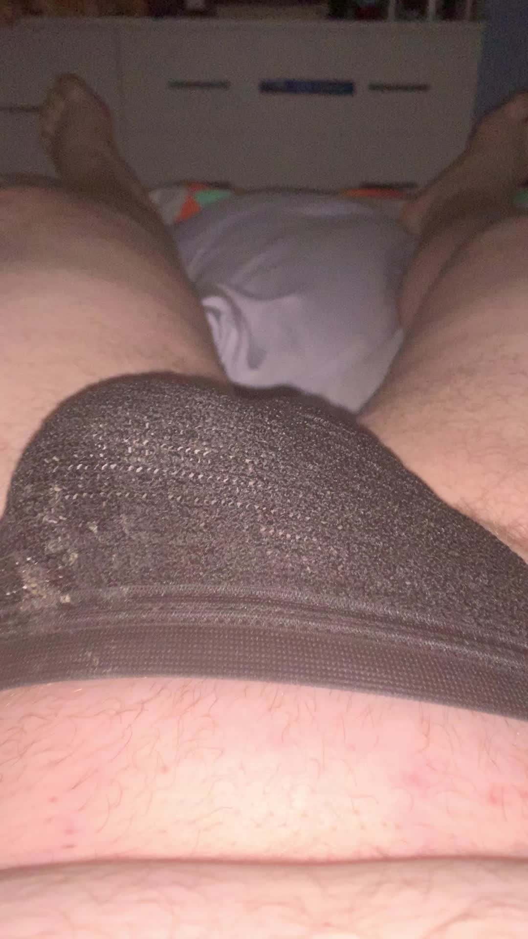 Good morning 😜