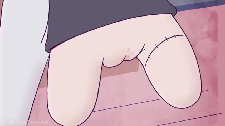 [Fu4F] Who wants to be my little voodoo doll? Looking for fun, creative, literate partners! (Kinks on my profile)