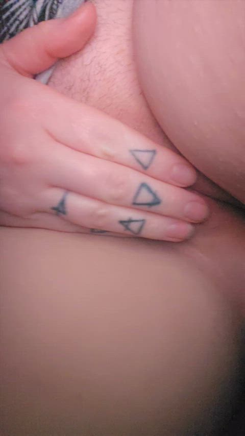 Rate my pussy💦