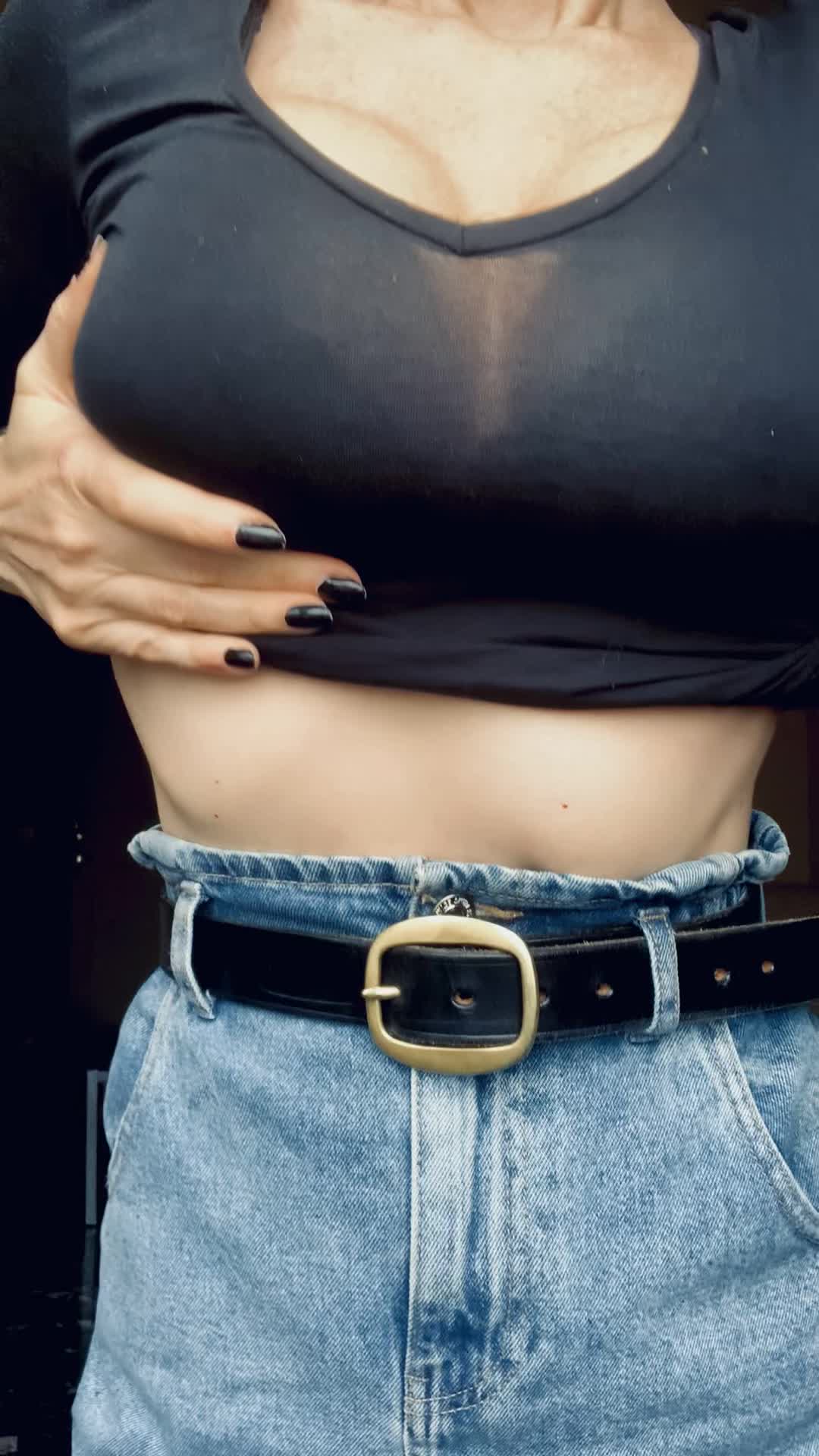 Wait for it