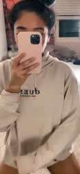Asian Filipina TikTok Porn GIF by xxxjasmineteaa
