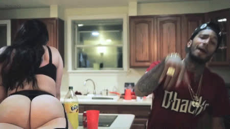 kelly divine