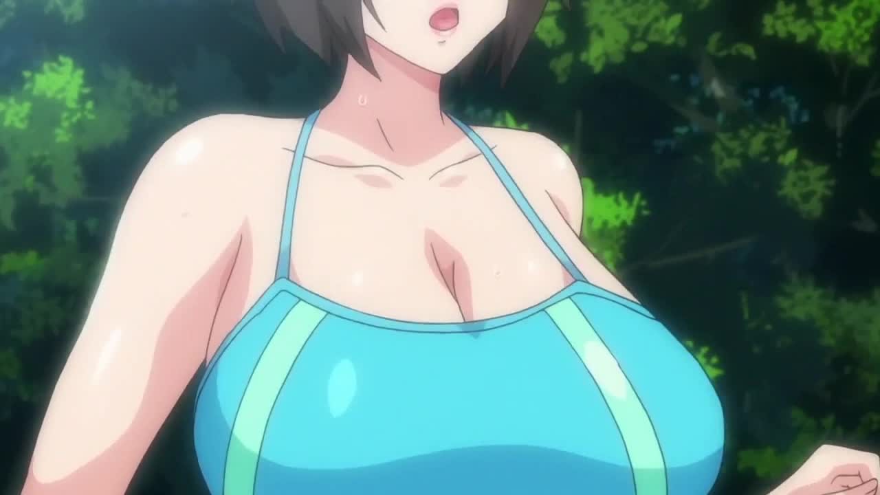 Nice Scene !!