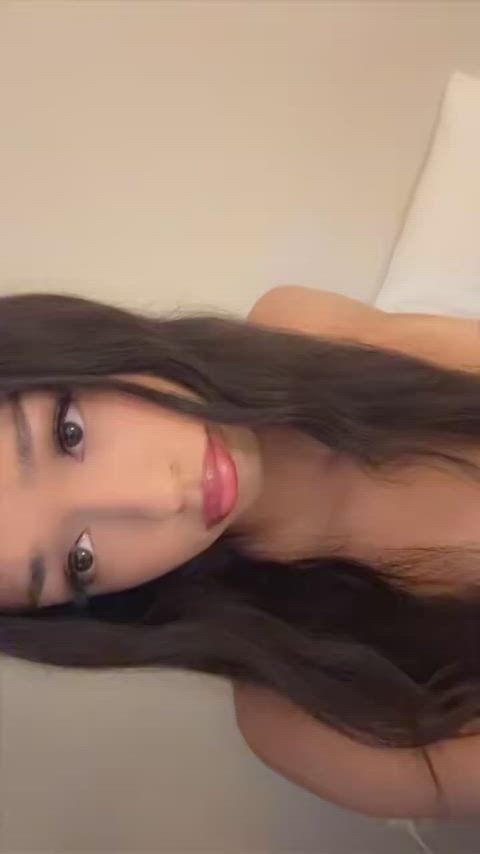 UnfitVirtuousMoray thumbnail