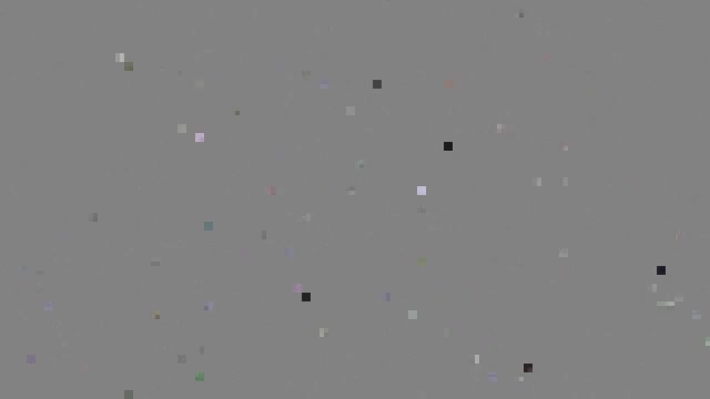 Porn GIF by thejackcisco