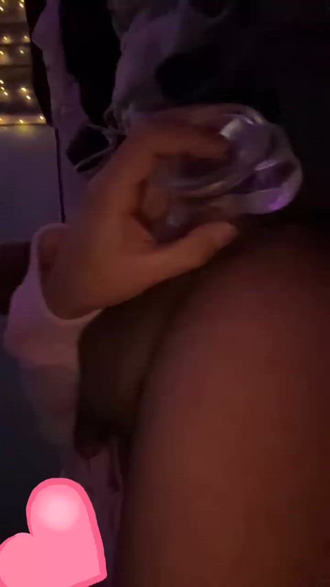 (19) need someone to replace it for me ;)