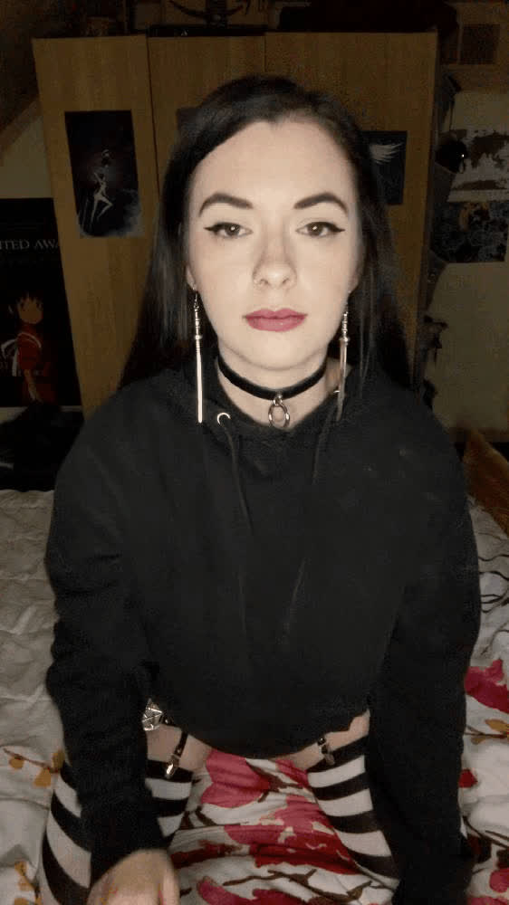 Hi 🥰