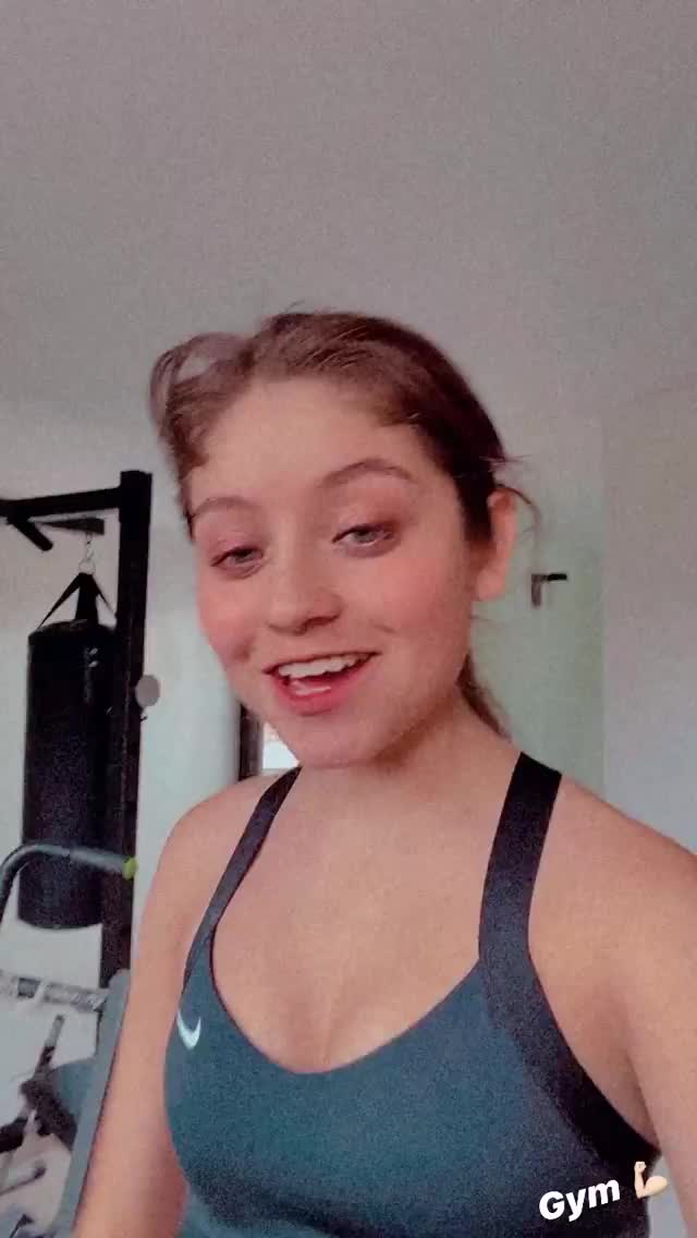Karol Sevilla