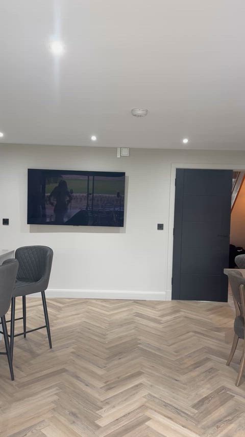 Mischievous or sweet? You decide! 😈😇