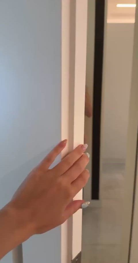 Would you record for me