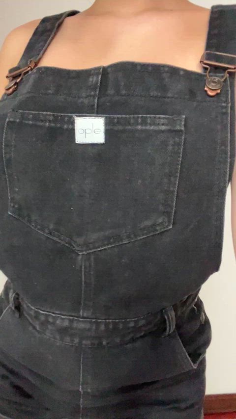 Married men can't resist my charms