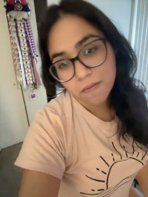 30[T4R] tgirl looking for a safe and fun regular fwb :)