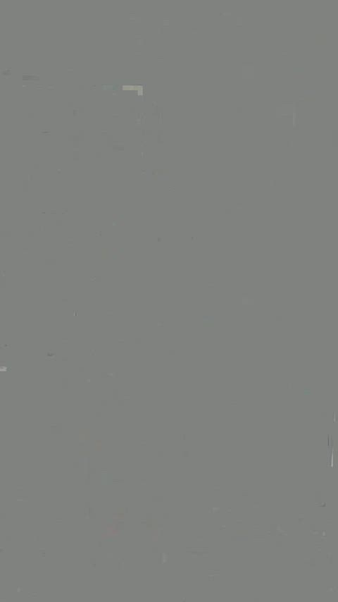 UnfoldedWhitePolyp thumbnail