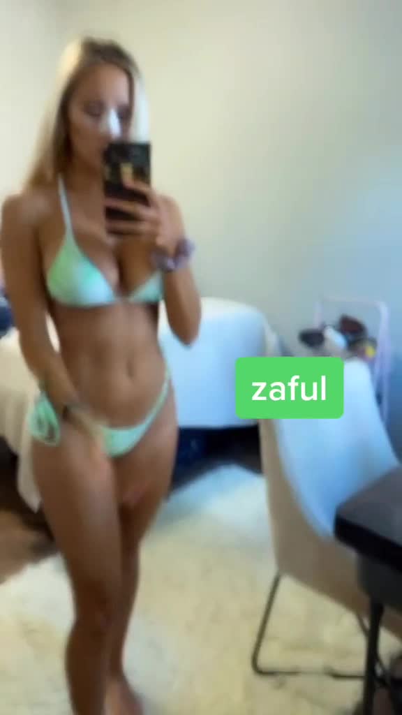 Bikinis