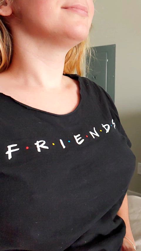 Two reasons to smile