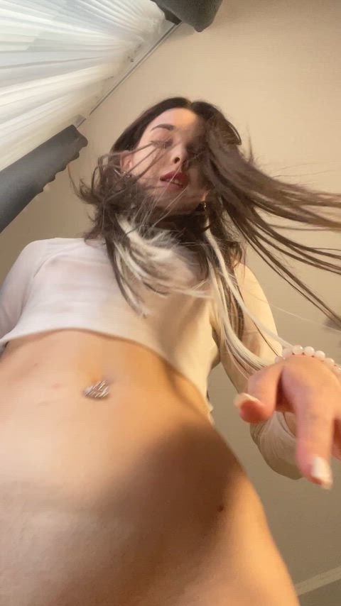 POV : i'm your valentine