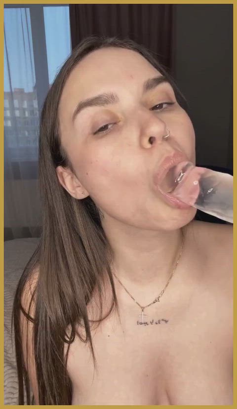 Asian Ass Asshole Cum Cumshot Doggystyle Homemade Natural Tits POV Riding Porn GIF by lovesofa
