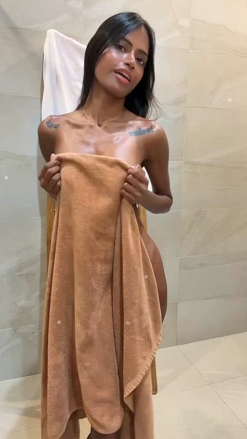 Ass Babe Boobs Indian NSFW Nude OnlyFans Pussy Solo Tits Porn GIF by urcocopuff