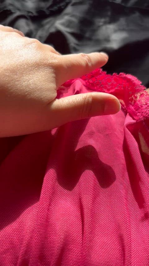 Korean pussy,built to be fucked