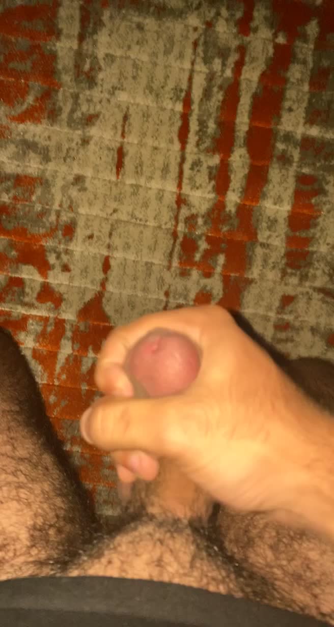 Small or average?