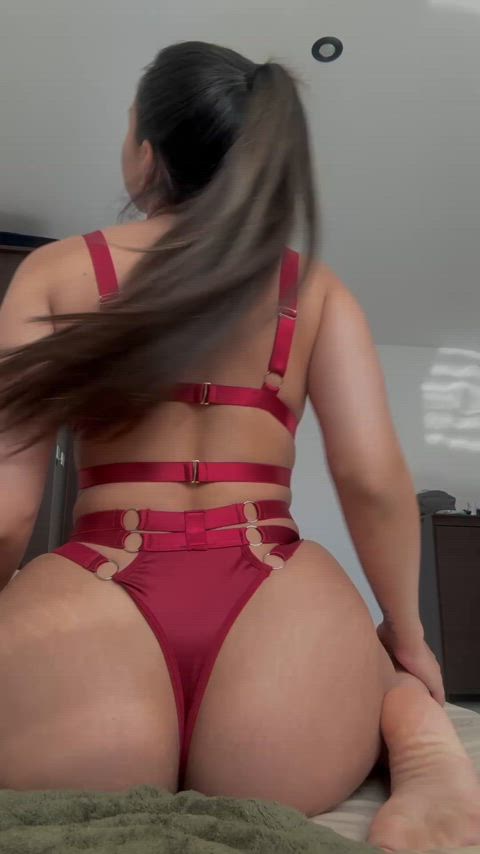 UnfortunateDisloyalXoni thumbnail