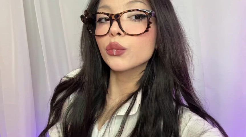 Femdom & Findom, Betasafe, SPH, Chastity, Strapon & MUCH MORE: https://fans.ly/r/findomkeyla LoyalFans, Crypto, Telegram and Twitter: https://beacons.ai/goddesskeyla thumbnail