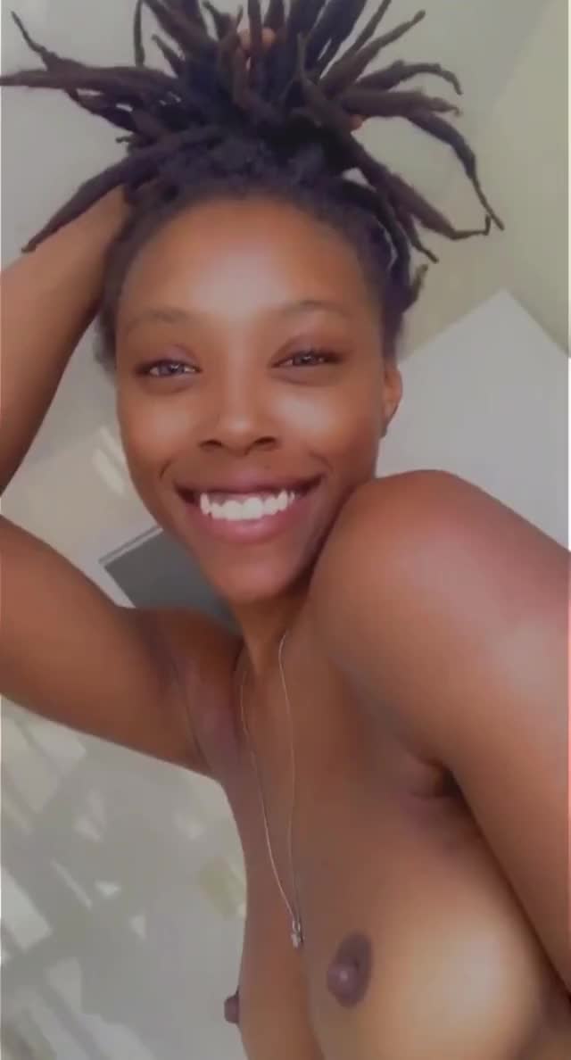 Porn GIF by twittersluts