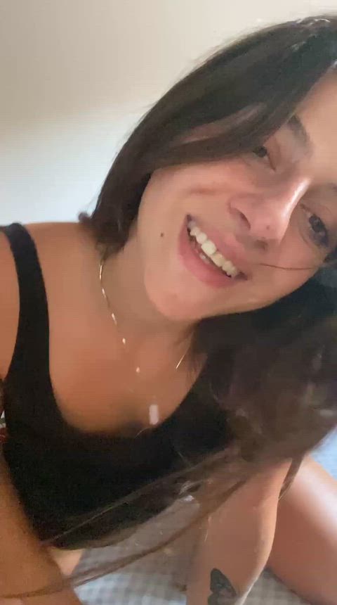 Porn GIF by sofia100