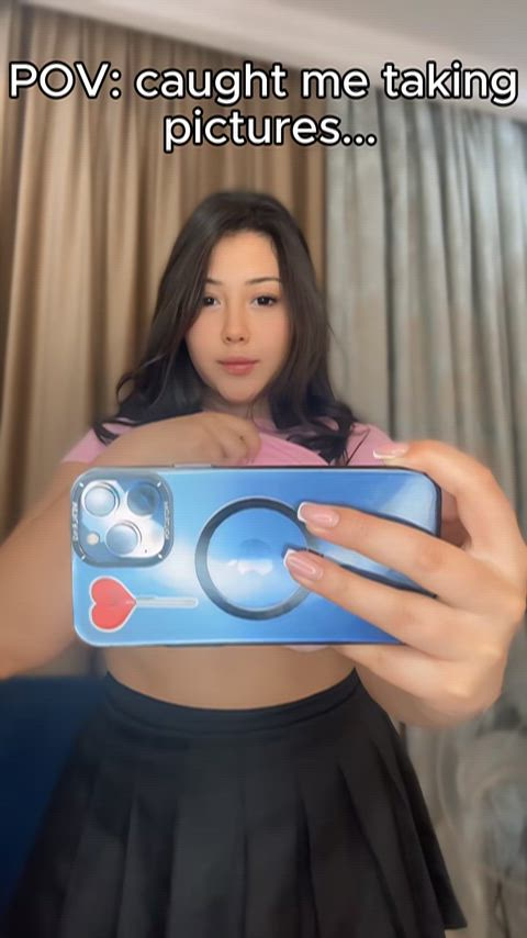 check more of my hot content on Fansly :) thumbnail