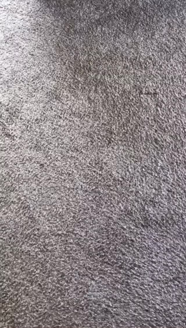 DO U LIKE THE TRICK ?