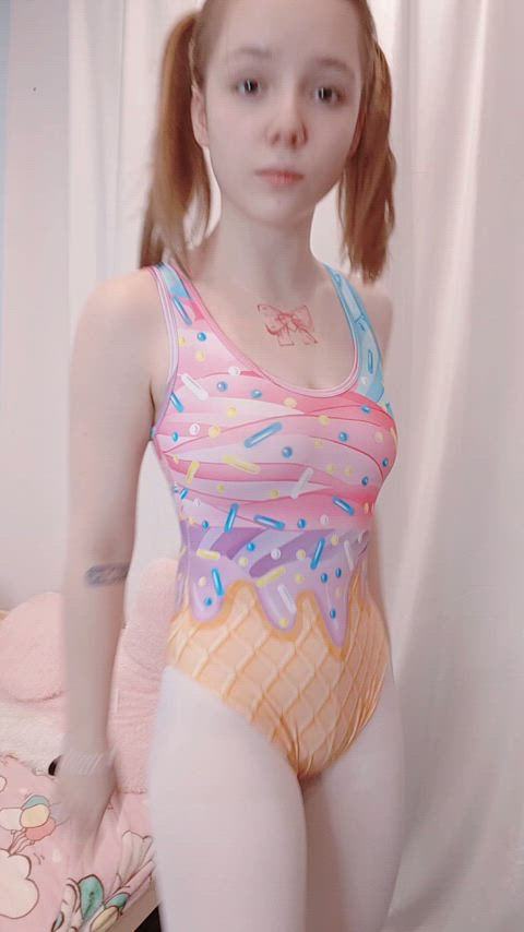 UnhappyCandidBlackmamba thumbnail