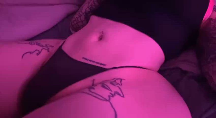 what does my bulge make you feel?