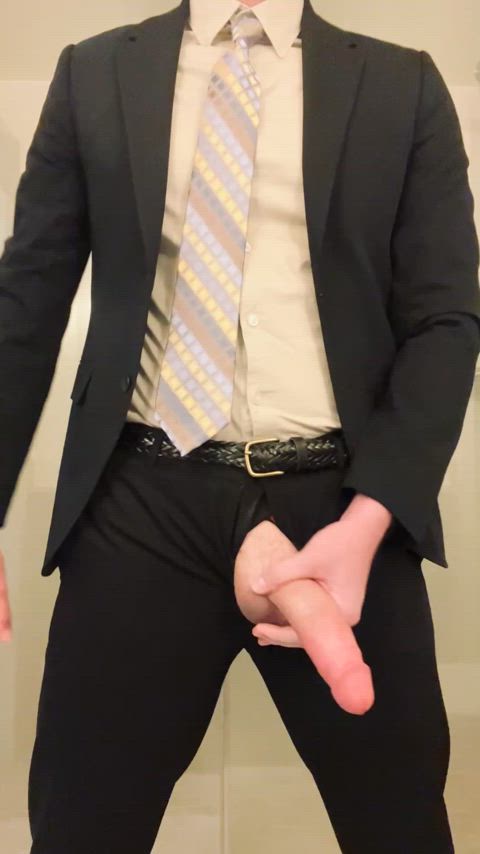 BWC Big Dick Cum Cumshot Dirty Talk Talking Dirty Porn GIF by sturlll