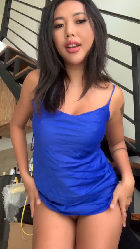 I'm all yours to fuck tonight babe