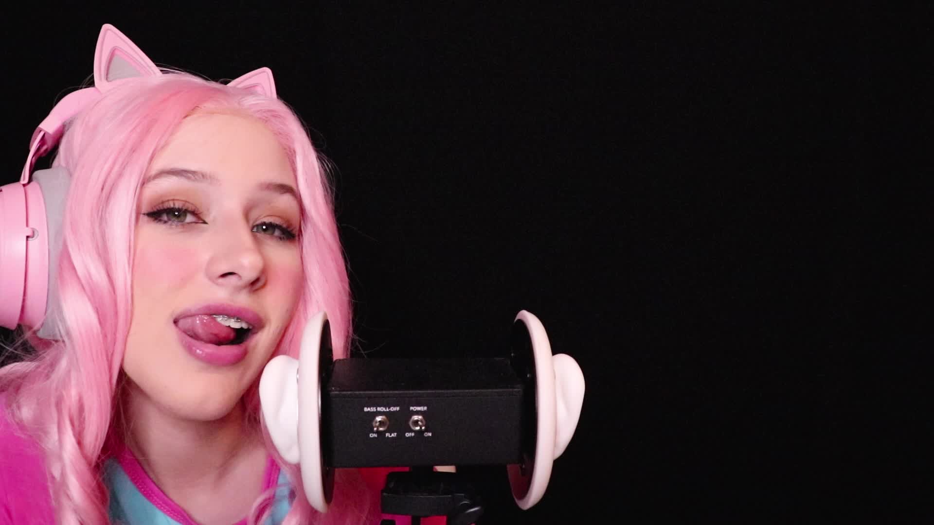 Does anyone here like ahegao?