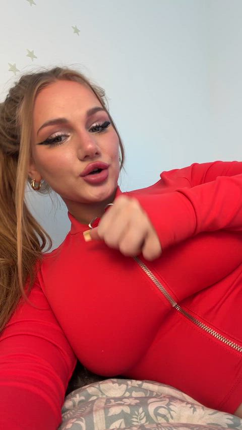 Amateur OnlyFans Tits Porn GIF by relative_rub