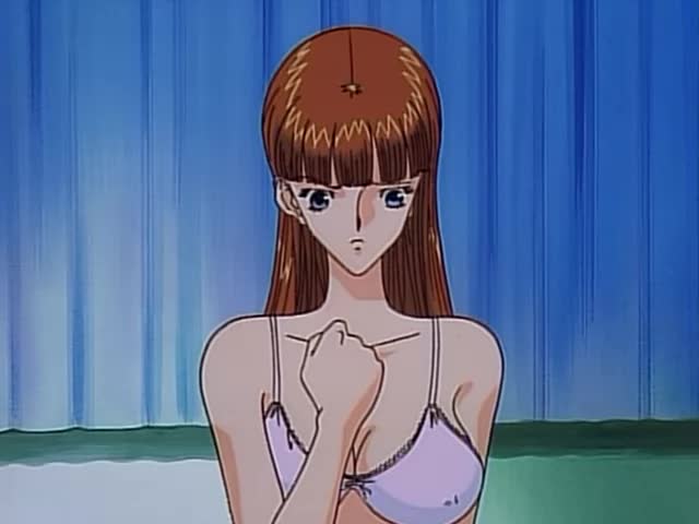 Name?