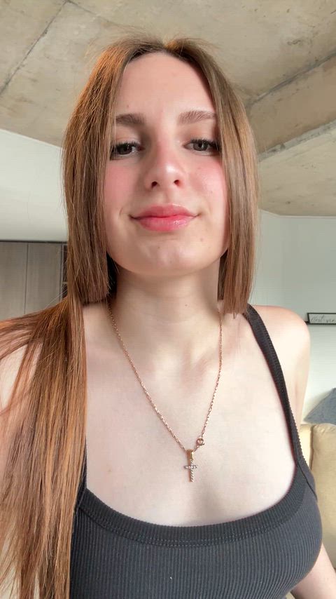 UnhappyUnusualHoneybee thumbnail